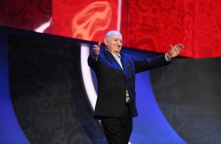    Фото: РИА Новости/Владимир Астапкович