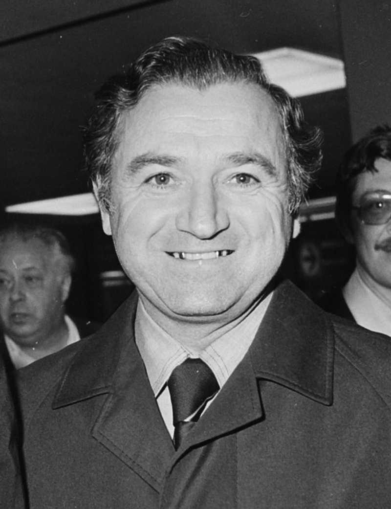    "Никита Симонян в 1997 году. Commons.wikimedia.org"