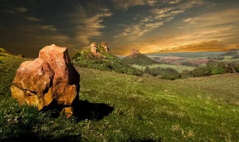 фото из открытого доступного источника сети интернет