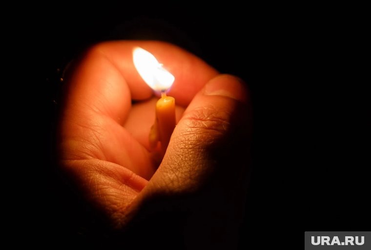     Из жизни ушла актриса театра Валентина Шарыкина