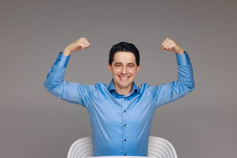 Фотография взята с сайта стоматологии Дмитрович Фэмили https://www.dmitrovich.ru/