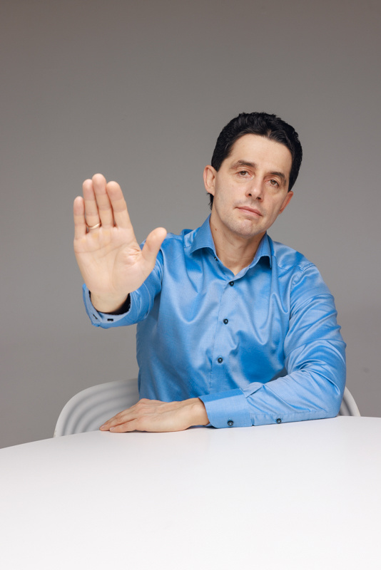 Фотография взята с сайта стоматологии Дмитрович Фэмили https://www.dmitrovich.ru/