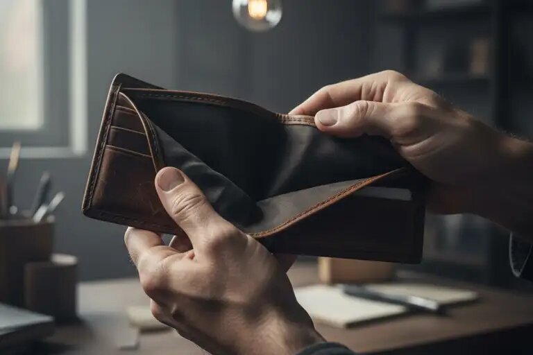    Источник: aifstan.info