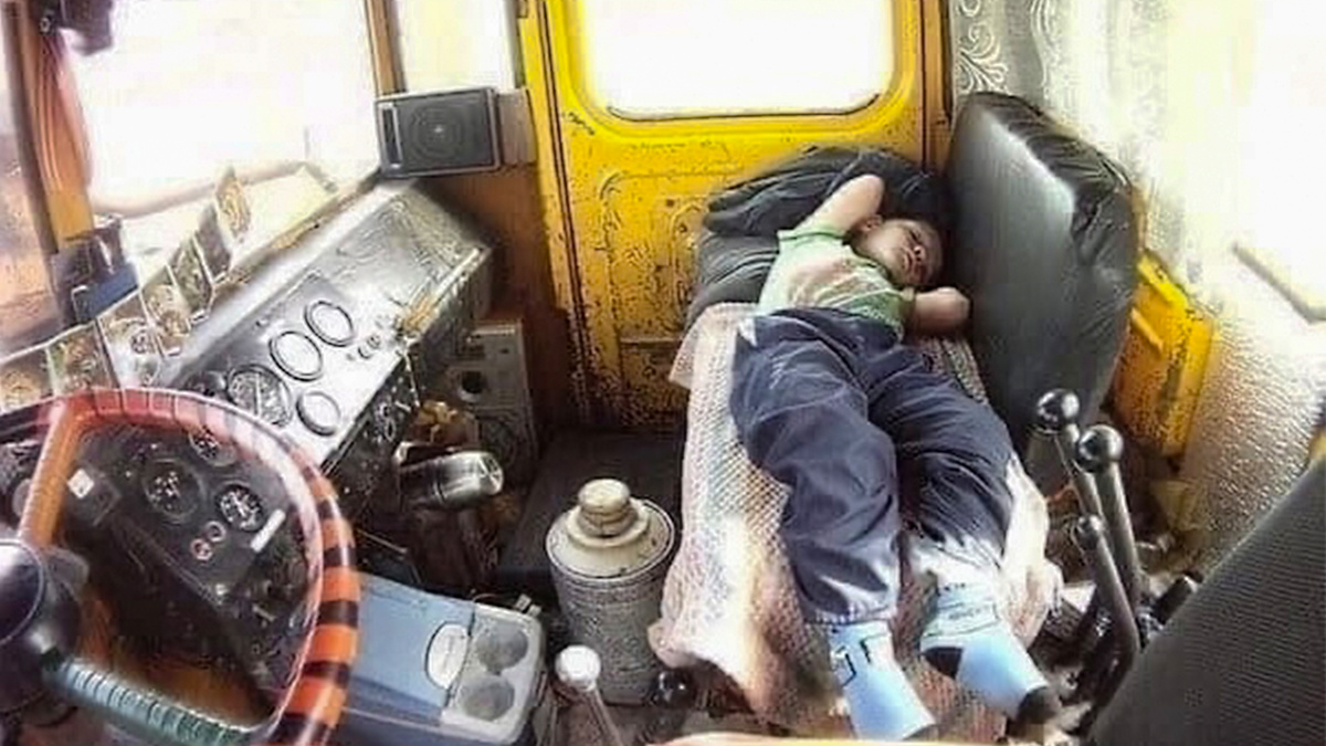 Фото с просторов интернета