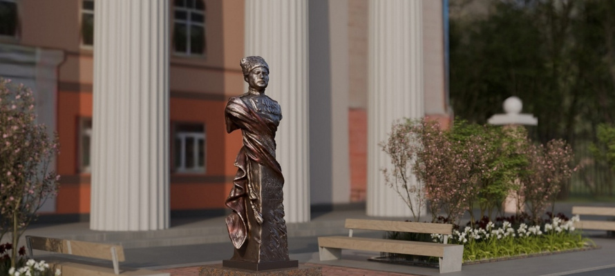    фото: © Артур Парфенчиков / VK / Республика