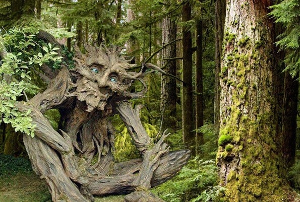 Источник: Pinterest.ru