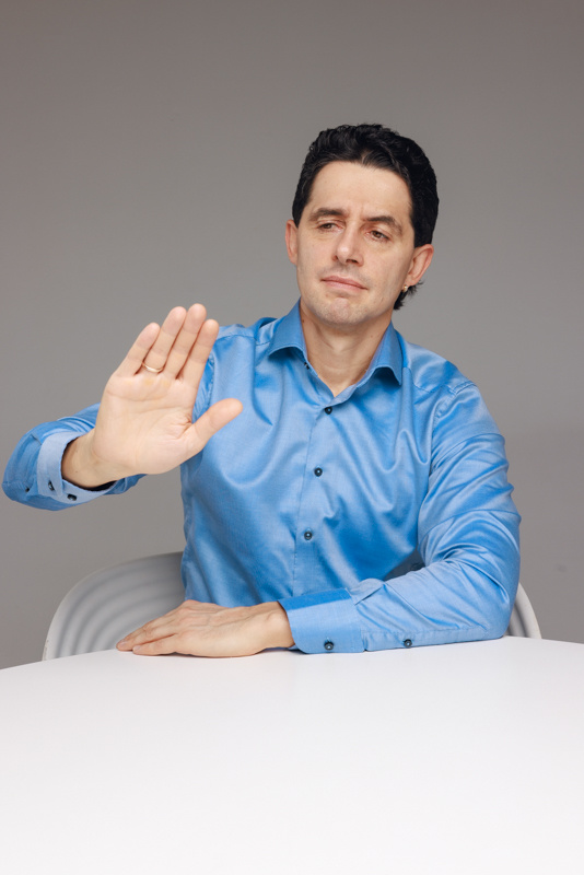 Фотография взята с сайта стоматологии Дмитрович Фэмили https://www.dmitrovich.ru/