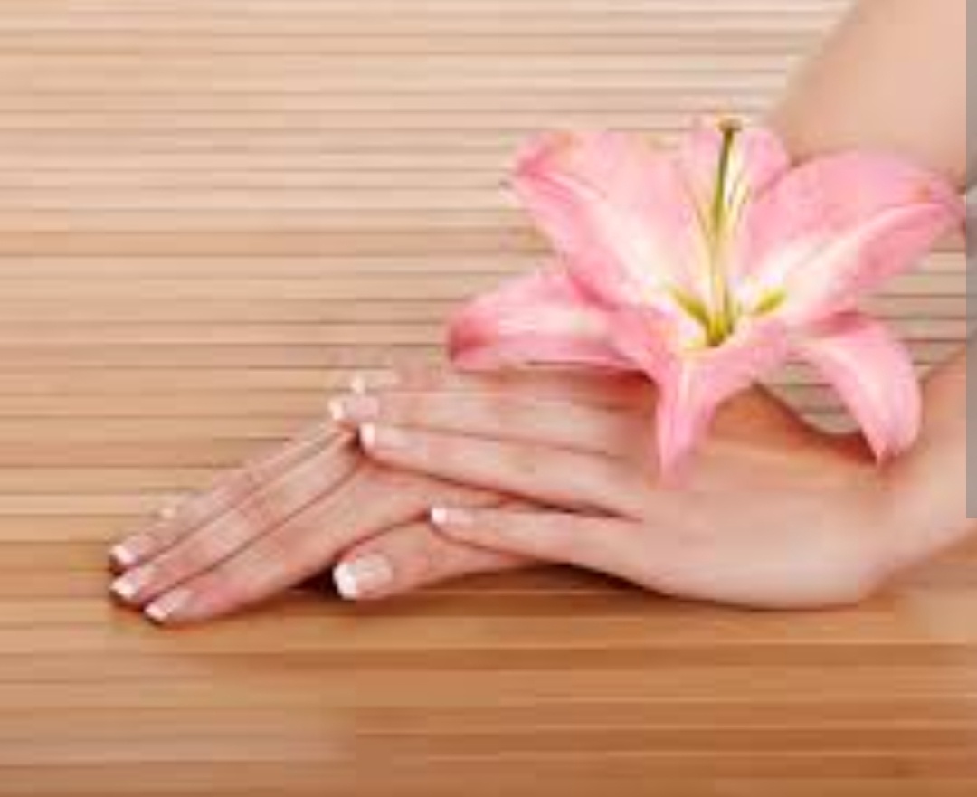 Источник картинки интернета 