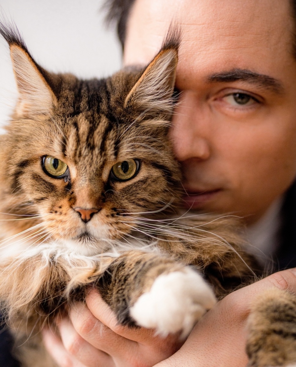    Фото: Личный блог Родиона Газманова, источник: t.me/rodiongazmanov