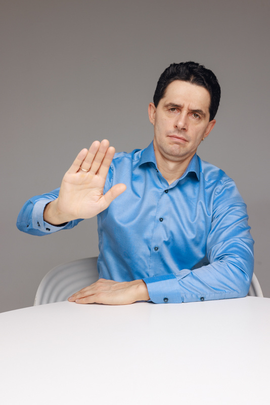 Фотография взята с сайта стоматологии Дмитрович Фэмили https://www.dmitrovich.ru/