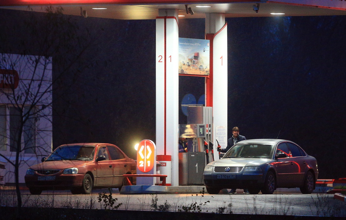 Владимир Смирнов/ТАСС