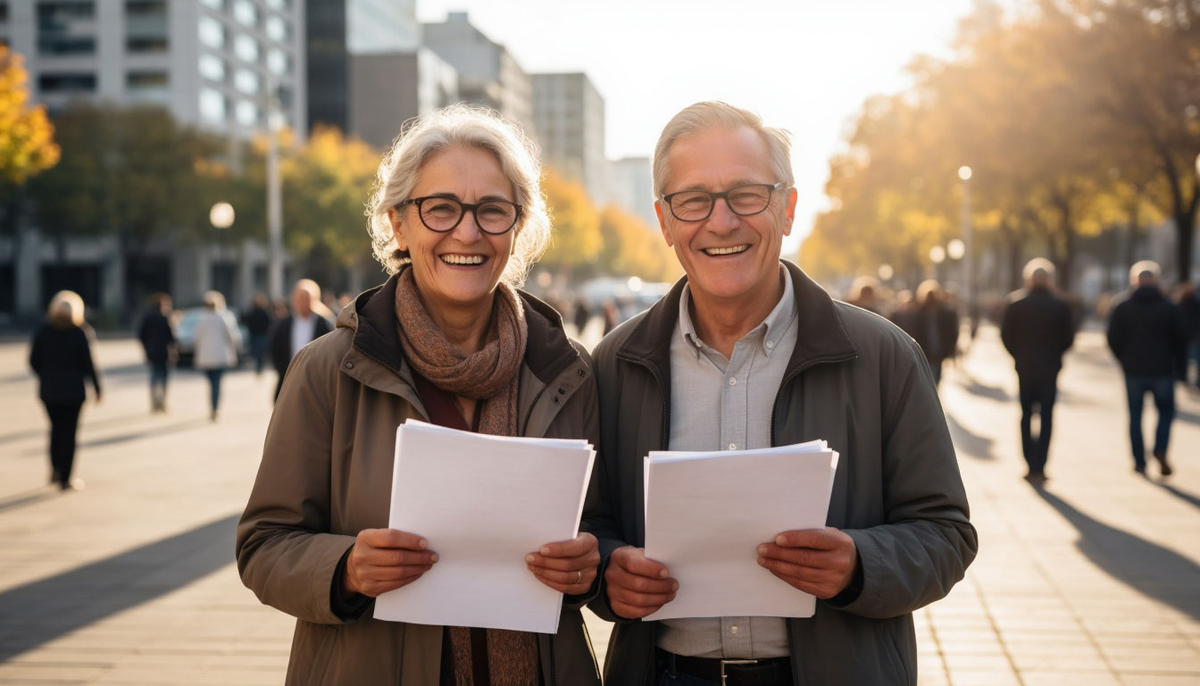 Туристическая страховка для поездки в Чили для россиян
