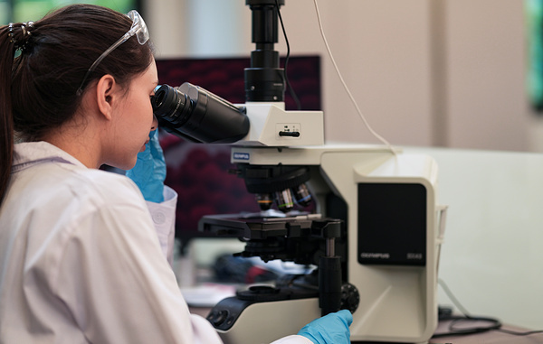 ultramansk/Shutterstock/FOTODOM