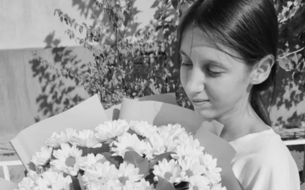 Фото из общего доступа в интернете