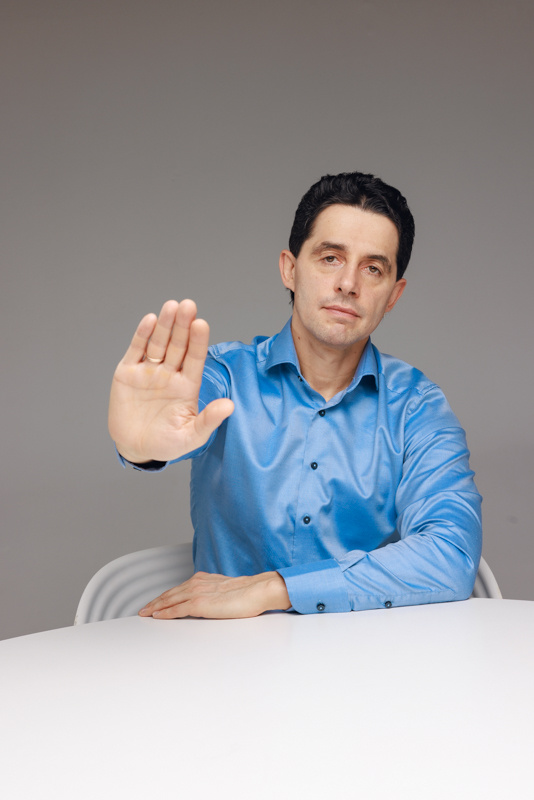 Фотография взята с сайта стоматологии Дмитрович Фэмили https://www.dmitrovich.ru/