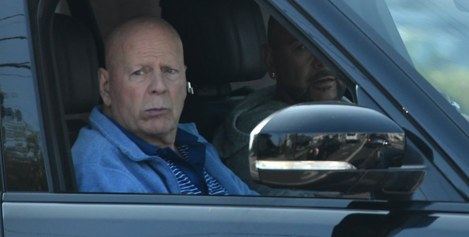 Фото из открытх источников 