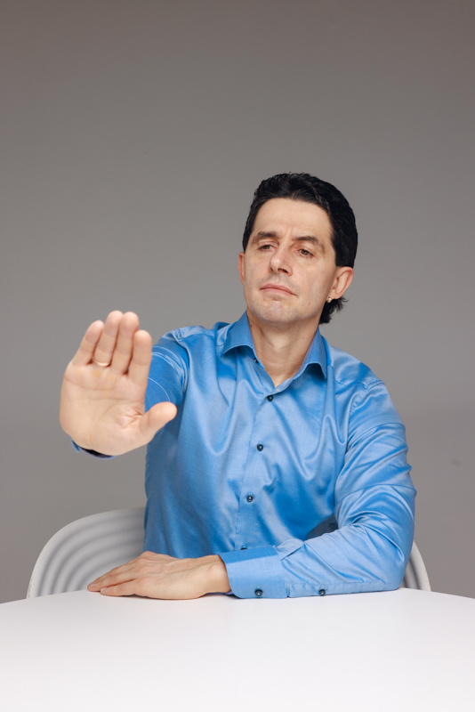 Фотография взята с сайта стоматологии Дмитрович Фэмили https://www.dmitrovich.ru/