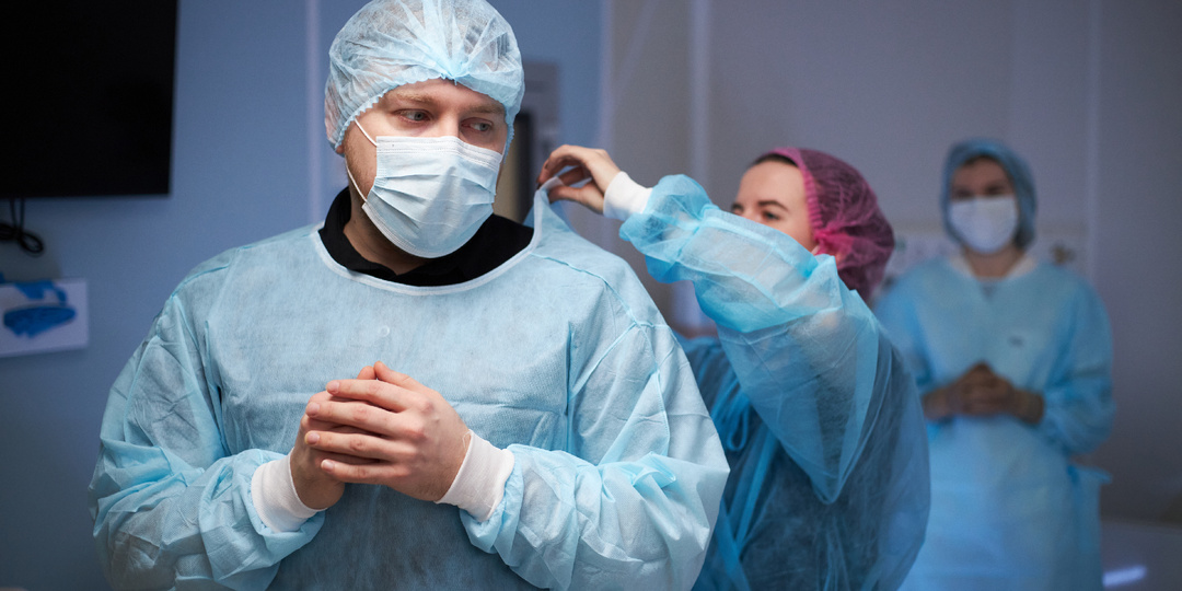 Лазерная коррекция безопасна для подростков?