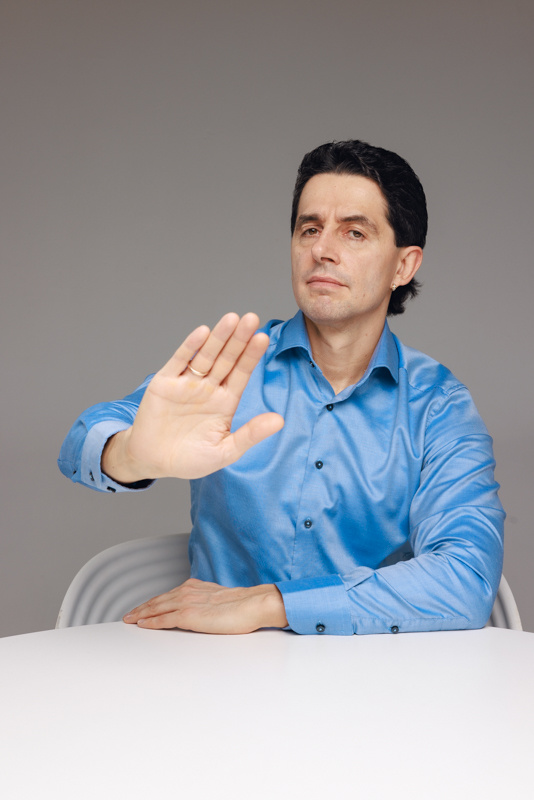 Фотография взята с сайта стоматологии Дмитрович Фэмили https://www.dmitrovich.ru/