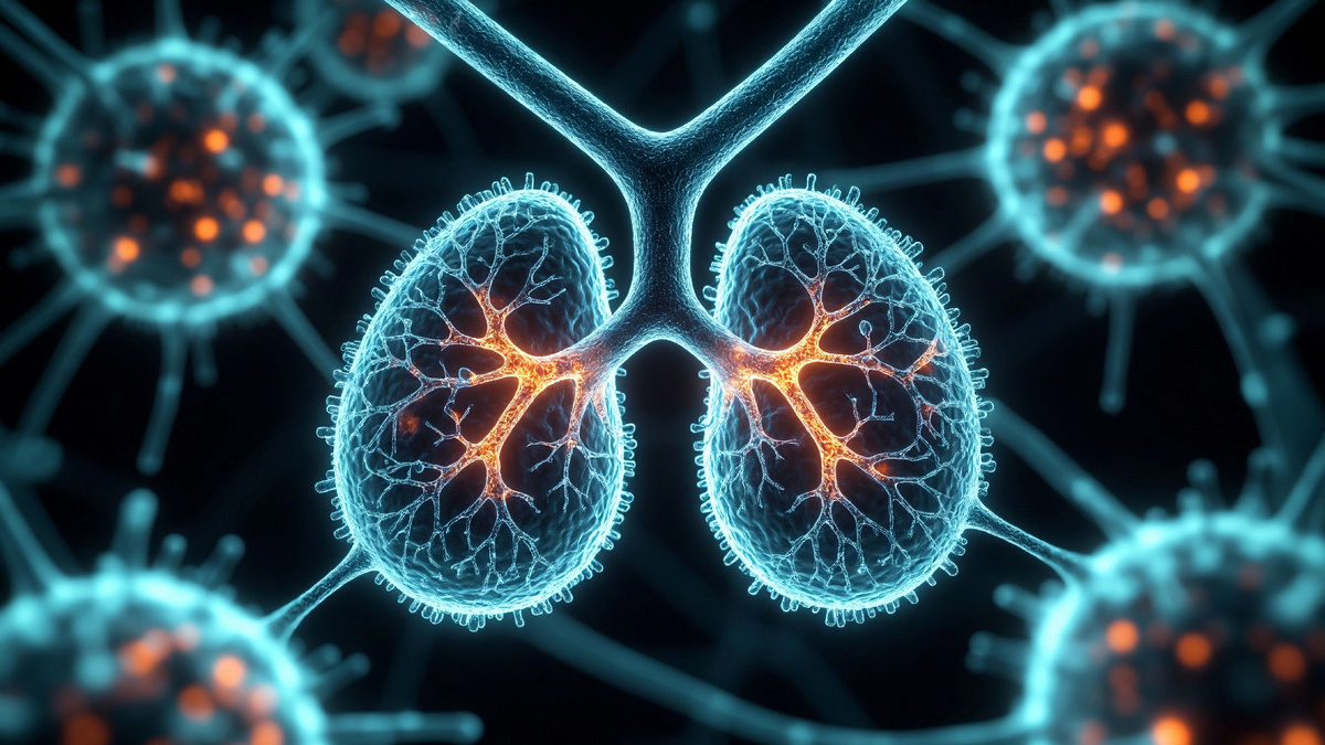 «Ваше тело начинает исцеление через 20 минут после последней затяжки. Даже если вы курили 20 лет.»