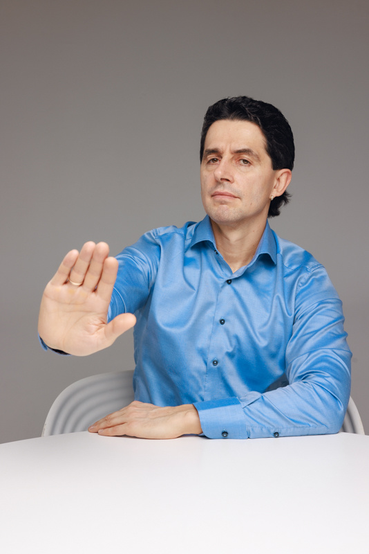 Фотография взята с сайта стоматологии Дмитрович Фэмили https://www.dmitrovich.ru/