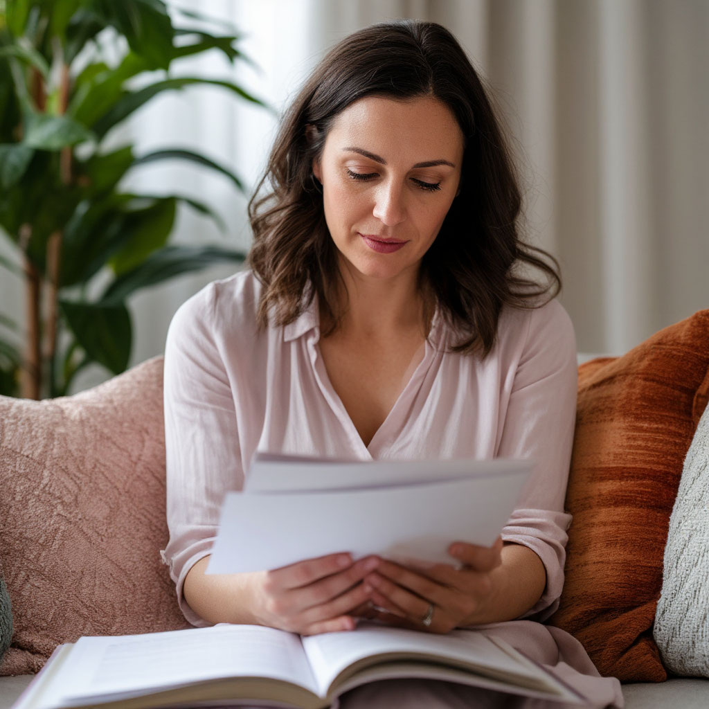 "Копирование материалов запрещено без согласия автора"