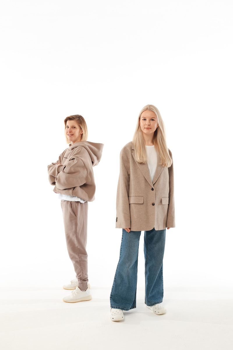 Фотография взята с сайта стоматологии Дмитрович Фэмили https://www.dmitrovich.ru/