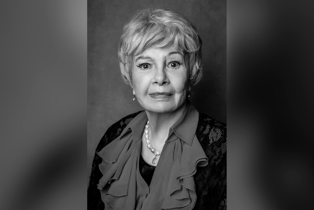    Фото © VK / Московский академический театр сатиры