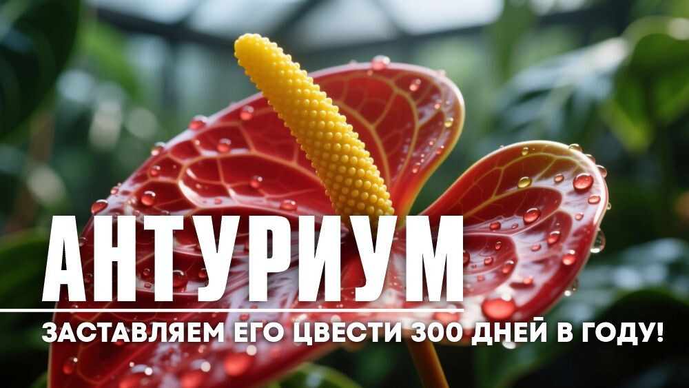 Картинка для обложки