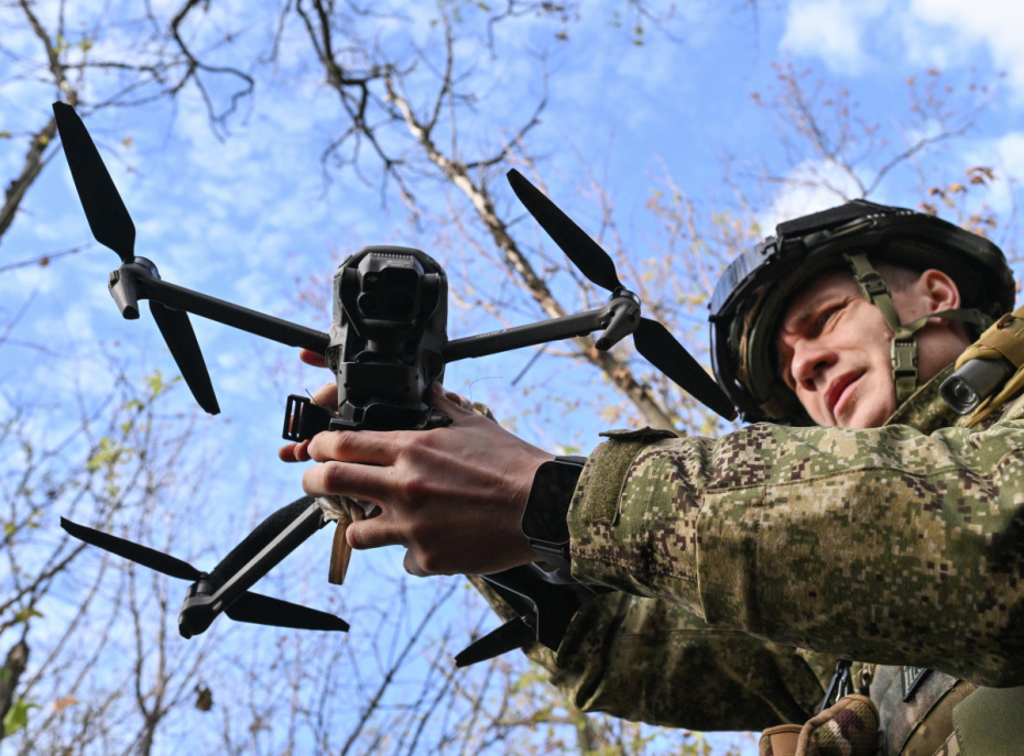    Станислав Красильников/РИА Новости