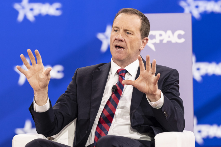    Lev Radin/Keystone Press Agency/Global Look Press