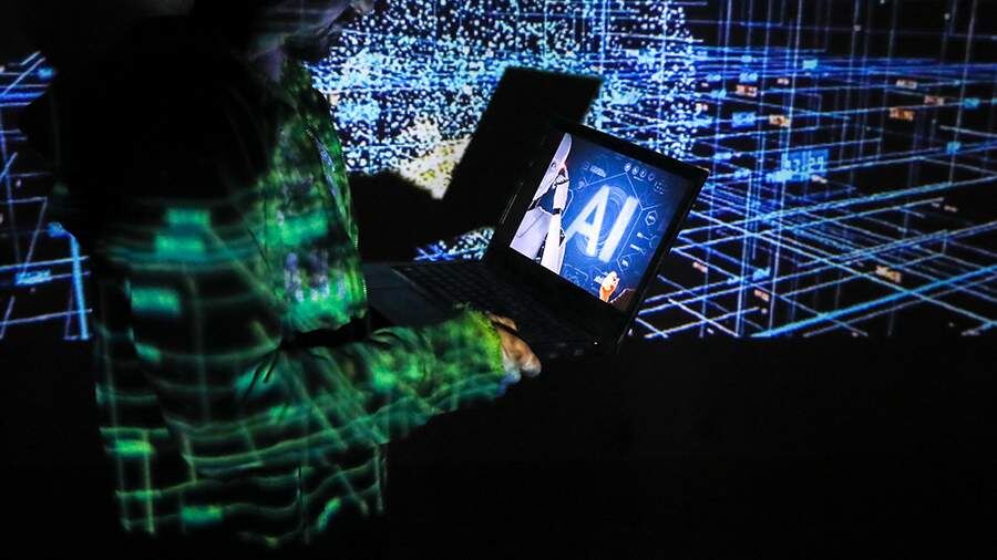    Фото: ИЗВЕСТИЯ/Сергей Коньков