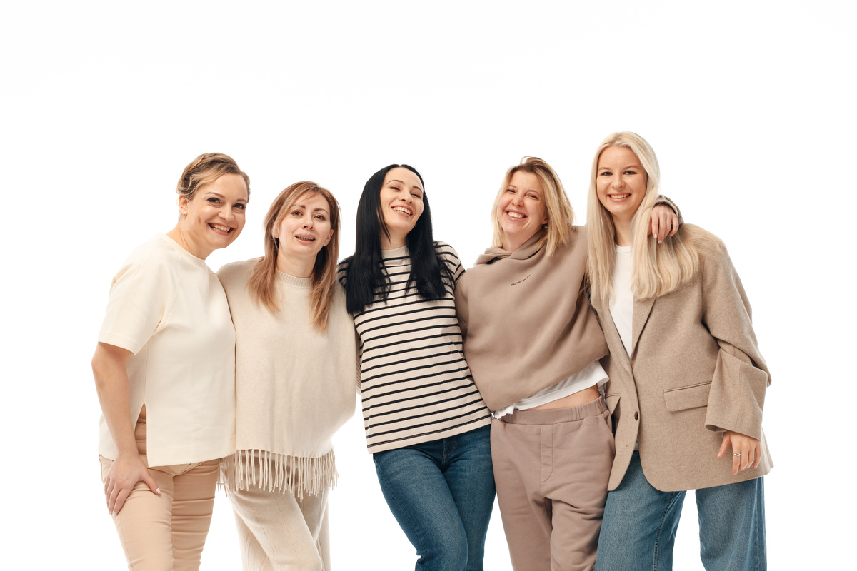 Фотография взята с сайта стоматологии Дмитрович Фэмили https://www.dmitrovich.ru/