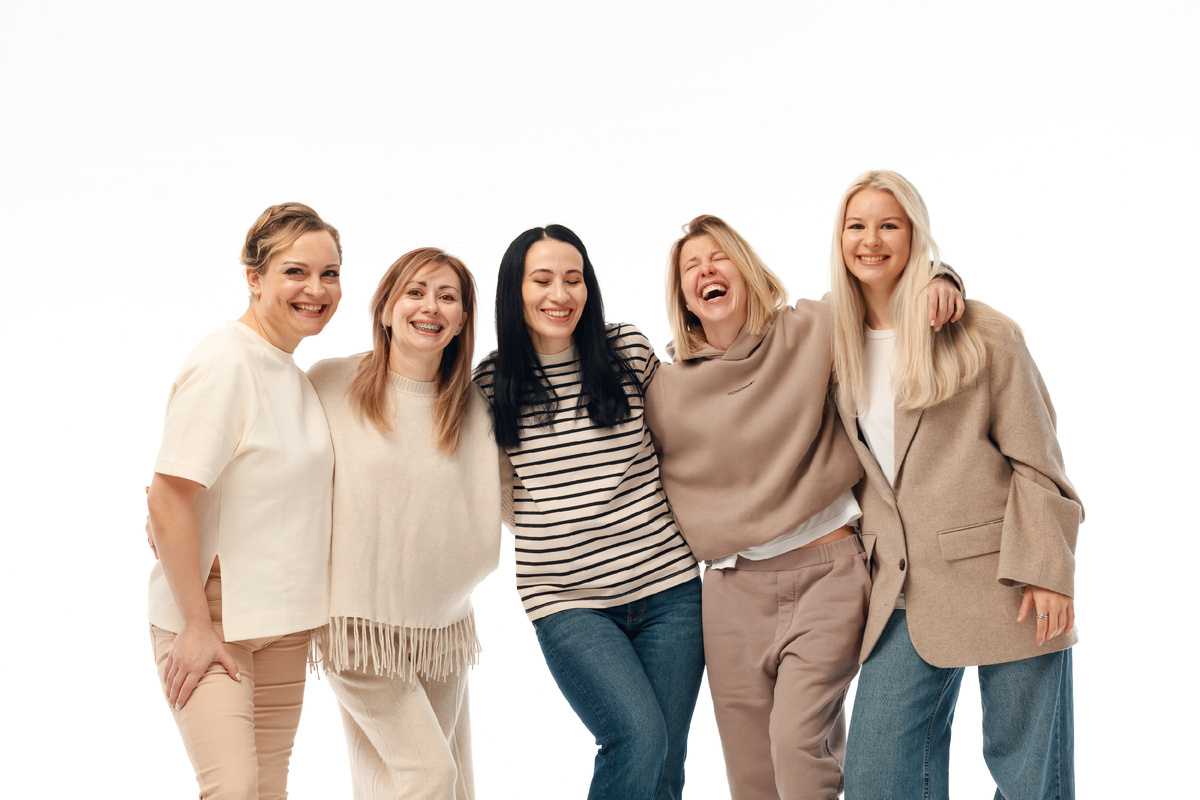 Фотография взята с сайта стоматологии Дмитрович Фэмили https://www.dmitrovich.ru/