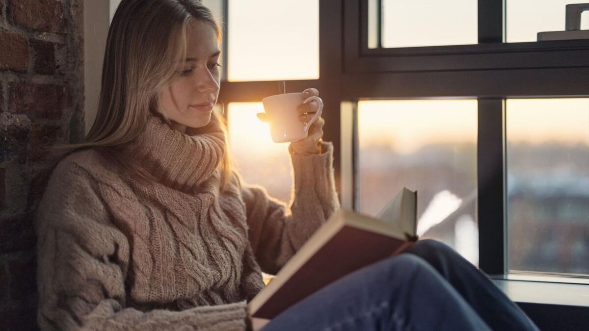 Шкафулькин 