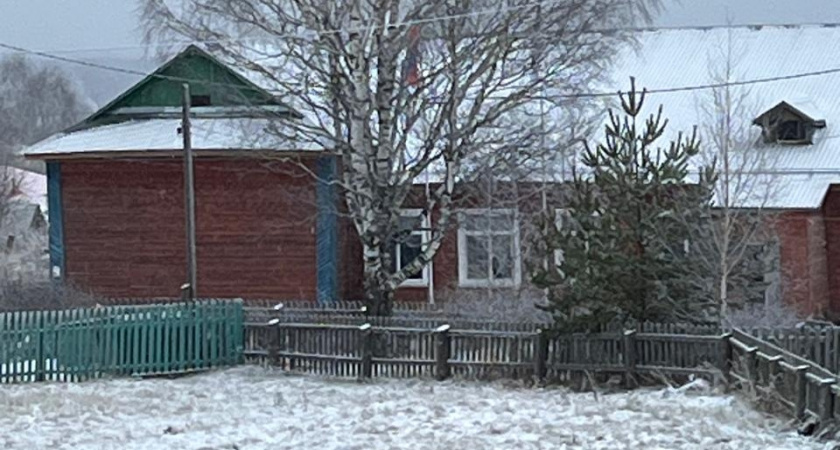    «Весь декабрь будет аномальным». Синоптики сообщили новый прогноз на начало зимы