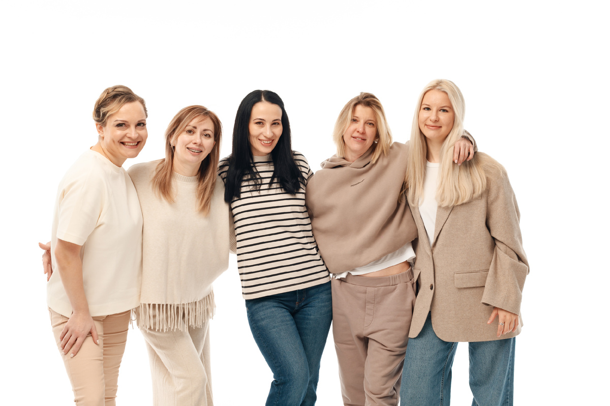 Фотография взята с сайта стоматологии Дмитрович Фэмили https://www.dmitrovich.ru/