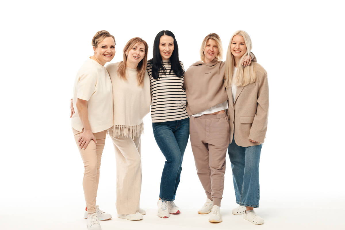 Фотография взята с сайта стоматологии Дмитрович Фэмили https://www.dmitrovich.ru/