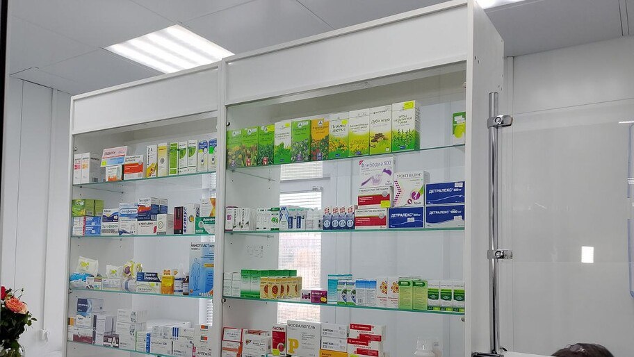    Фото: Администрация Новотроицкого округа