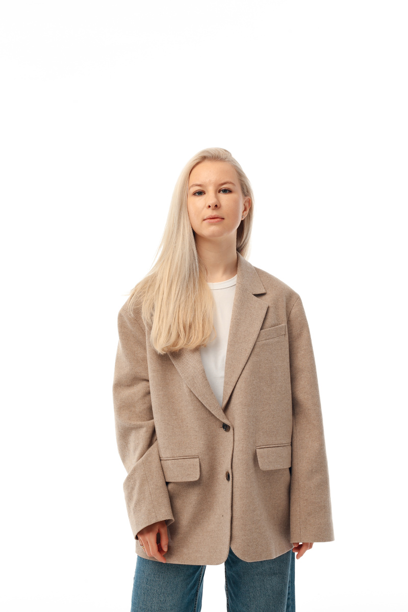 Фотография взята с сайта стоматологии Дмитрович Фэмили https://www.dmitrovich.ru/