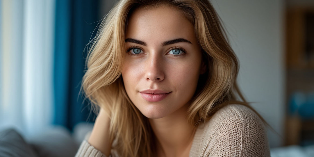 10 вещей, которые я перестала делать после 40. И наконец начала жить