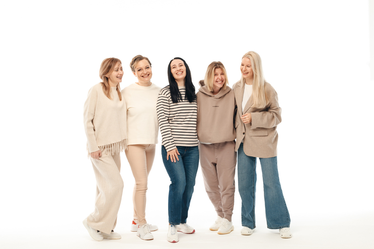 Фотография взята с сайта стоматологии Дмитрович Фэмили https://www.dmitrovich.ru/