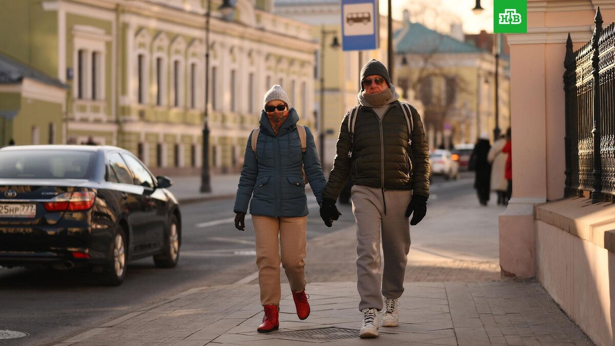    Фото: РИА Новости © 2025, Григорий Сысоев