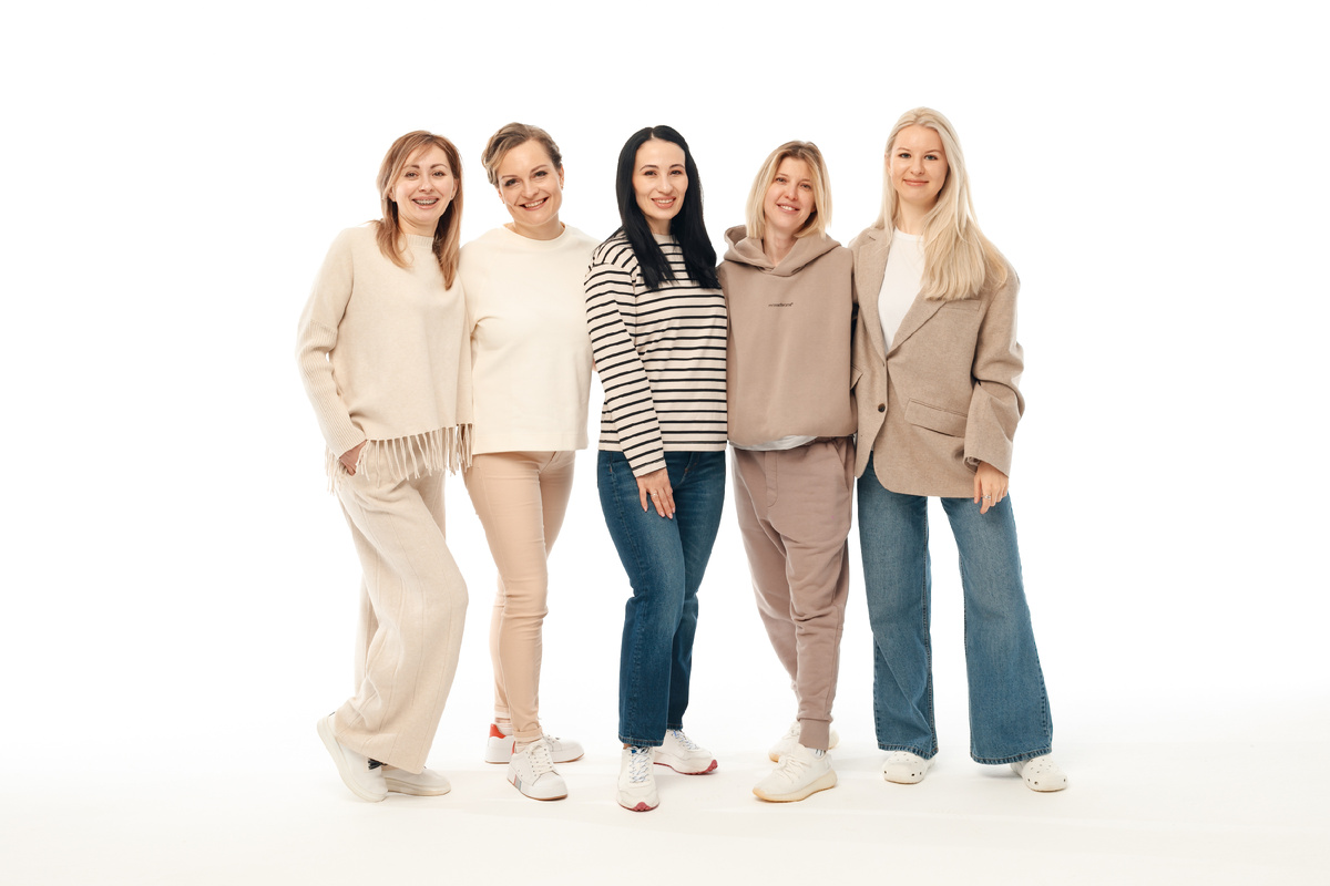 Фотография взята с сайта стоматологии Дмитрович Фэмили https://www.dmitrovich.ru/