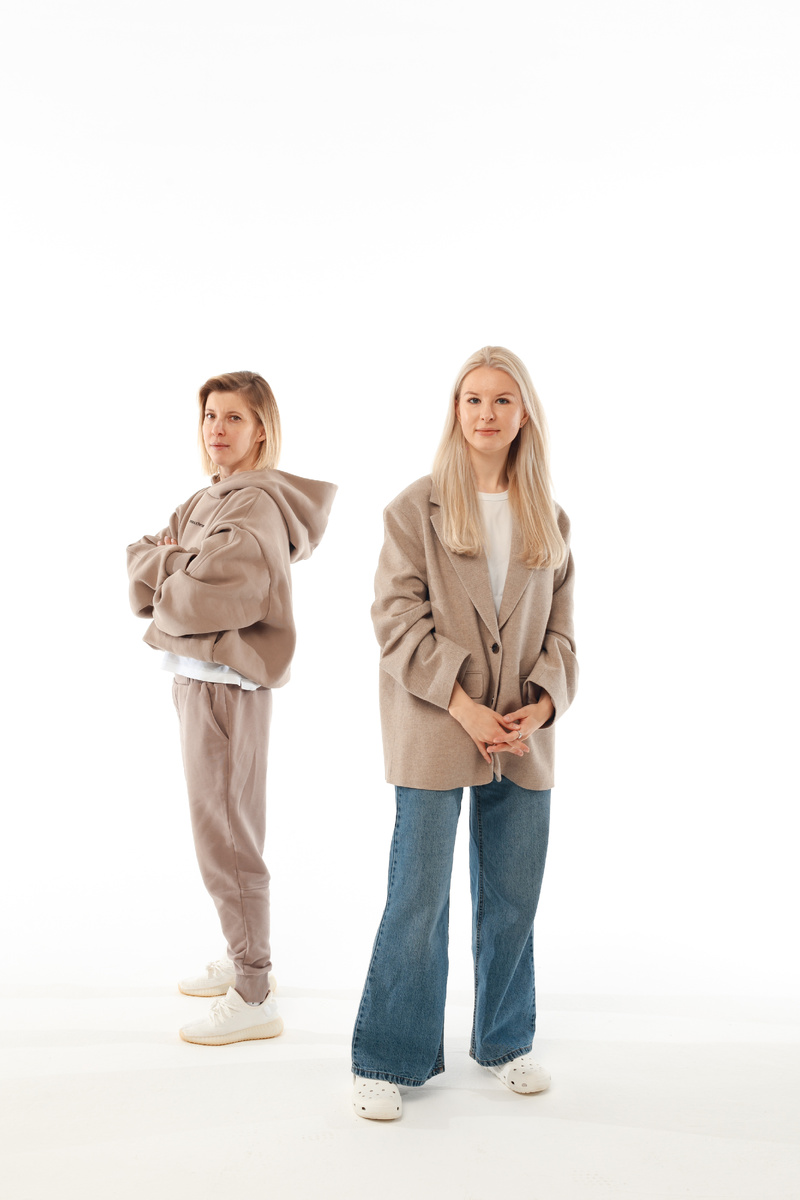 Фотография взята с сайта стоматологии Дмитрович Фэмили https://www.dmitrovich.ru/