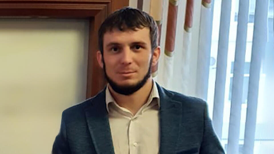 Фото: телеграмм-канал 112