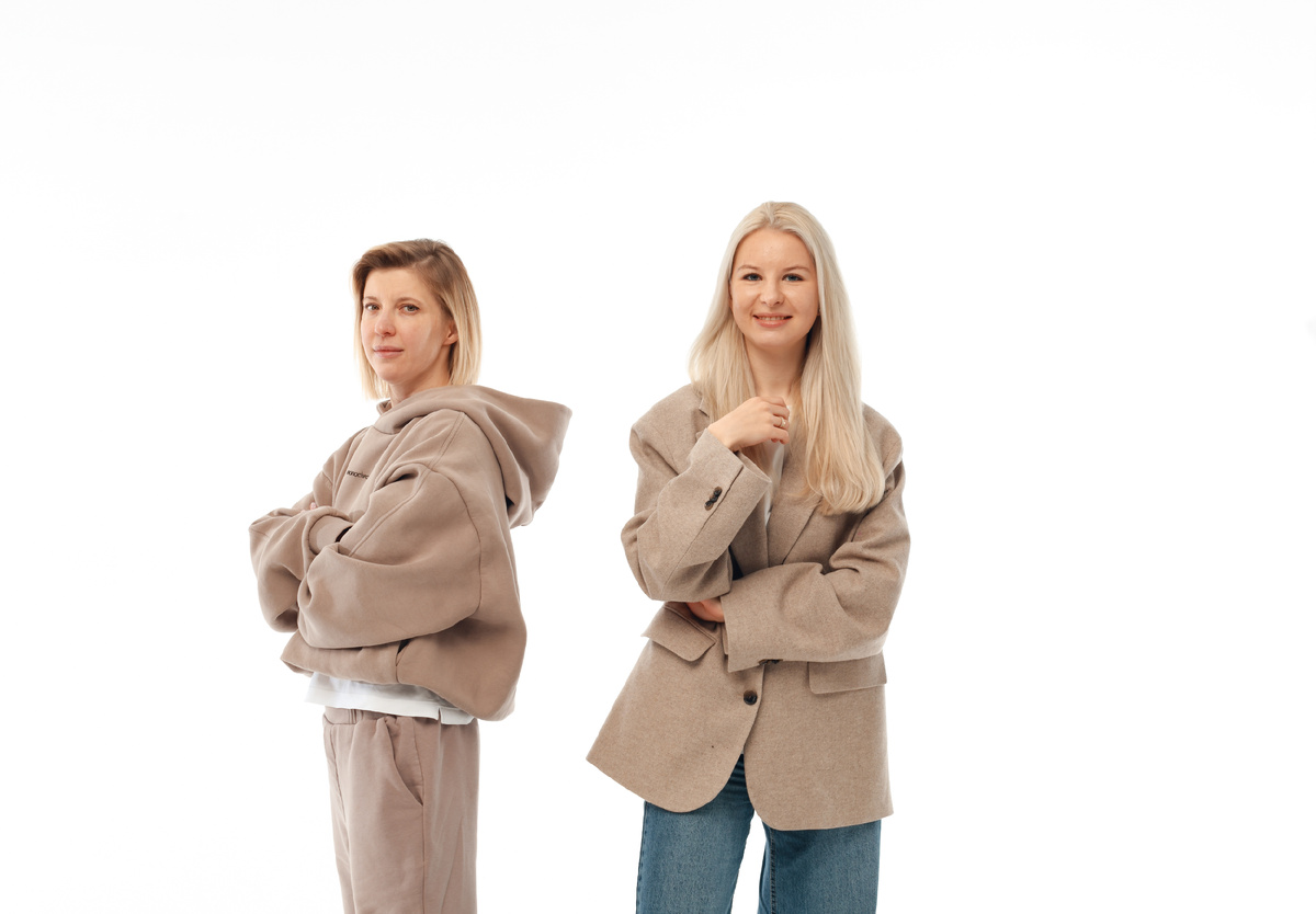 Фотография взята с сайта стоматологии Дмитрович Фэмили https://www.dmitrovich.ru/