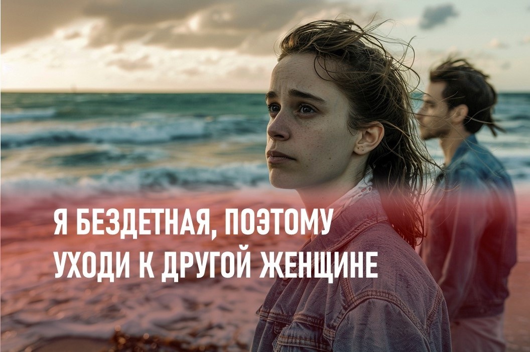 Изображение сгенерировано ИИ