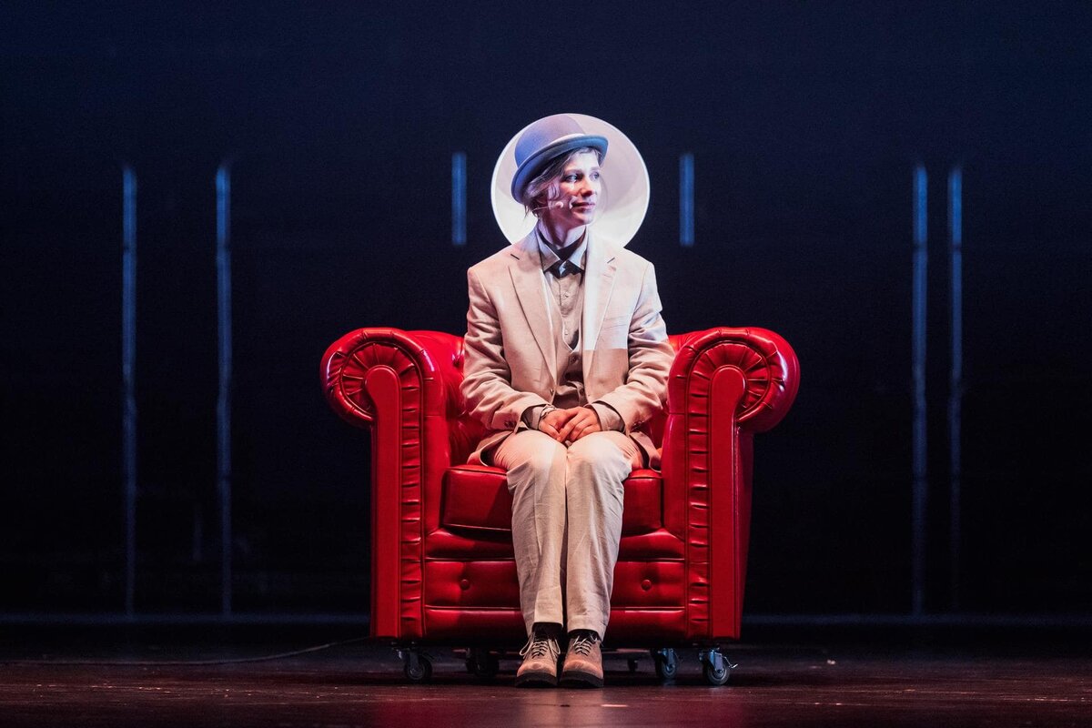 Фото сайт https://altdrama.ru/poster/Idiot