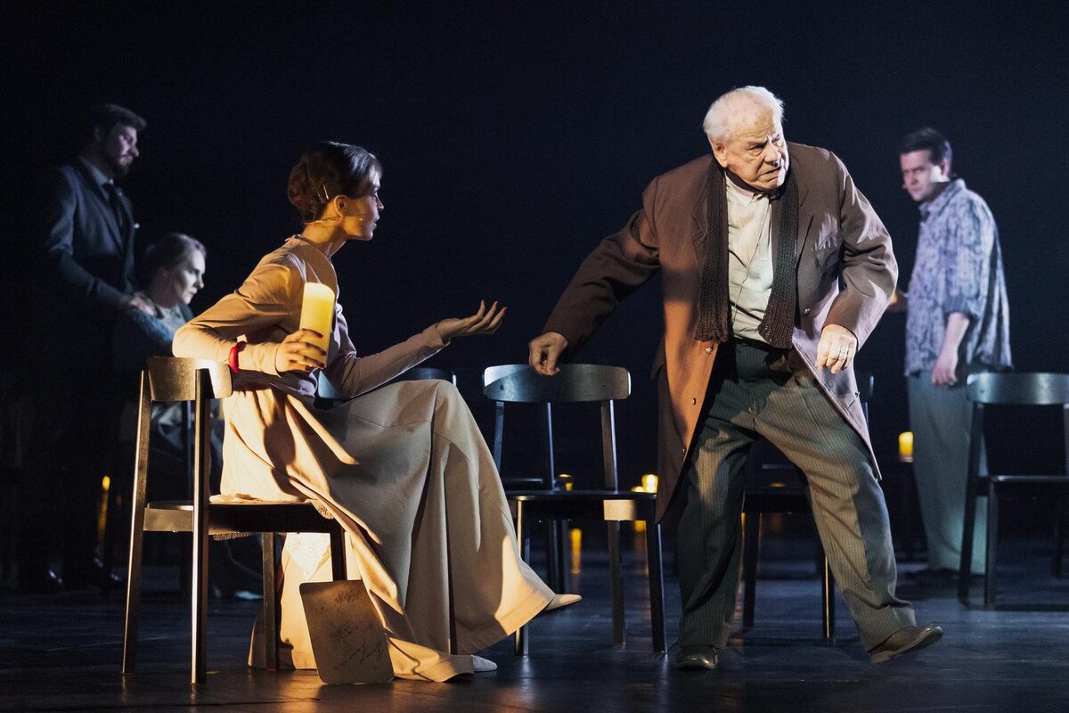 Фото сайт https://altdrama.ru/poster/Idiot